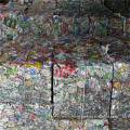 Aluminum UBC Scrap ,Used Beverage Cans,ubc aluminium